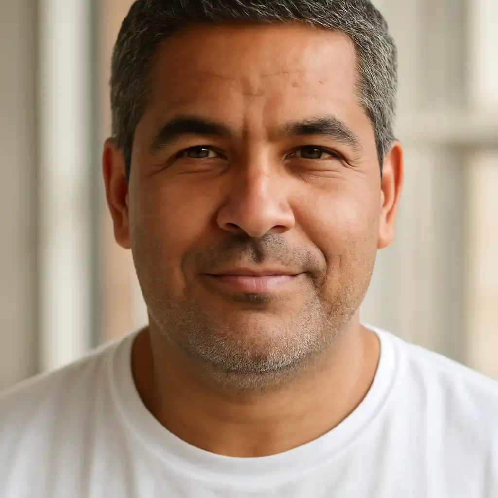 Rafael Tavares